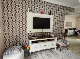 Edifício Vista Bela